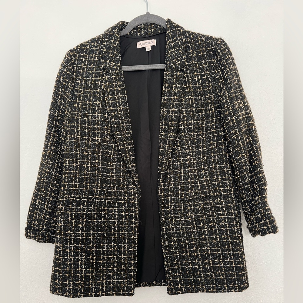 Blazer